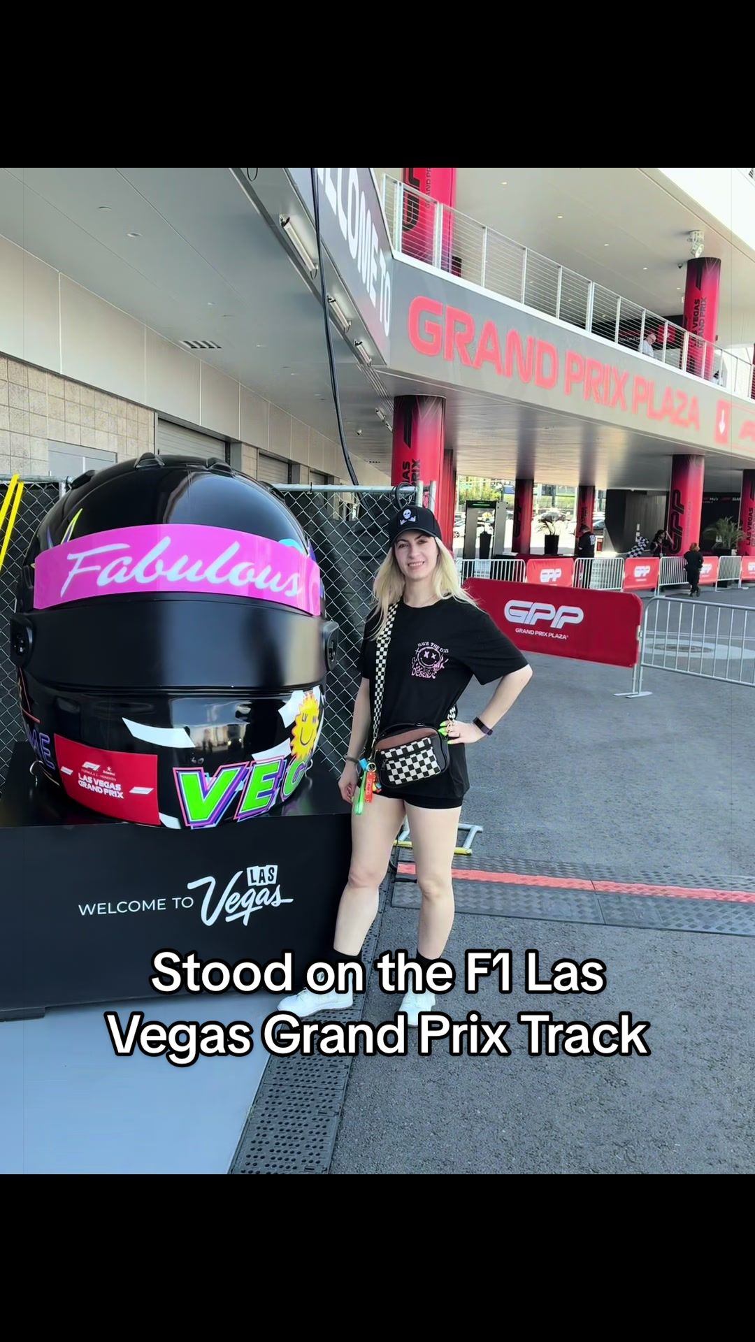 @Graciearna | TikTok Coach &trade;️