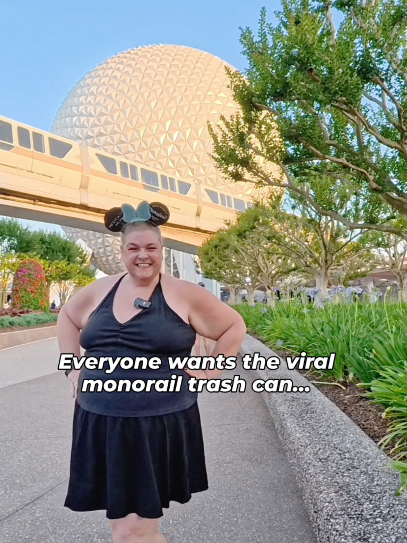 @Vikki &bull; Plus-size Lifestyle