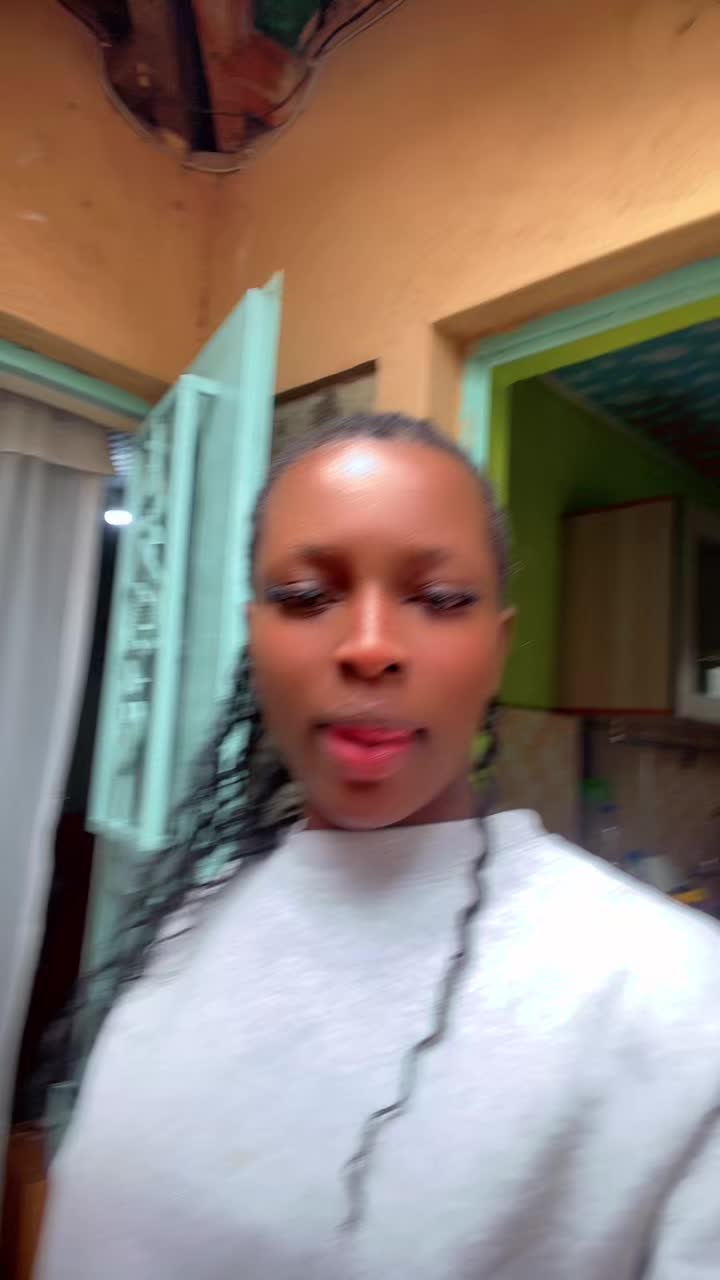 @Cecilia 😍🤗