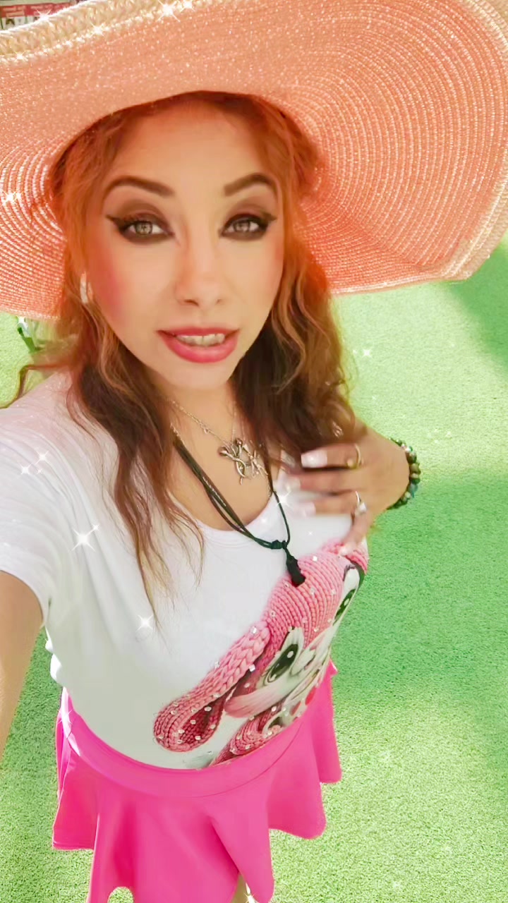 @@lunabonita