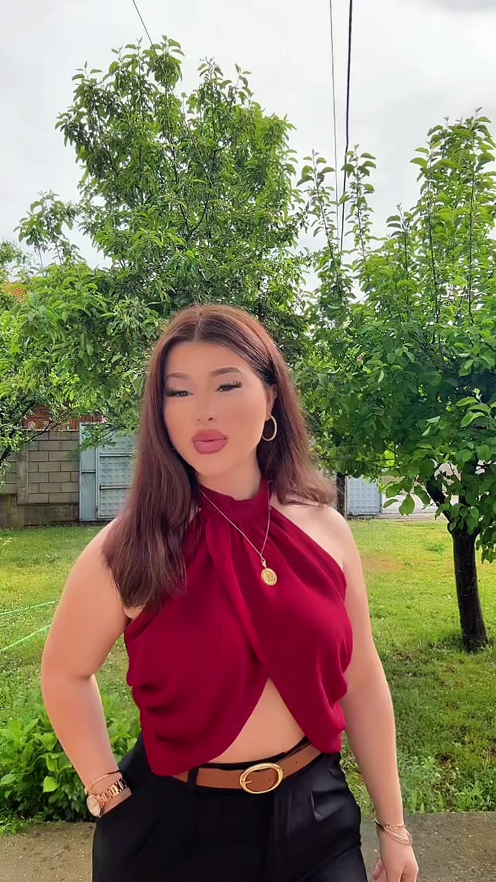@besartaakrasniqi0