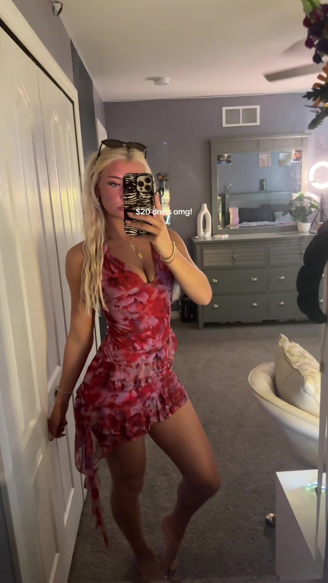 @emma.casteel