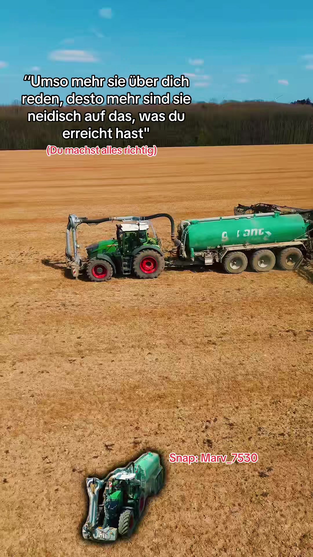 @Marv_7710