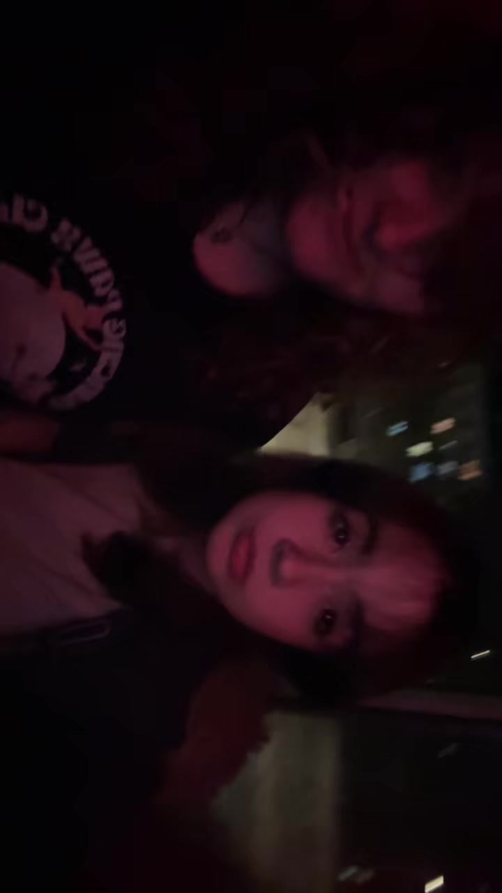@lizoskaa_kashewarowa