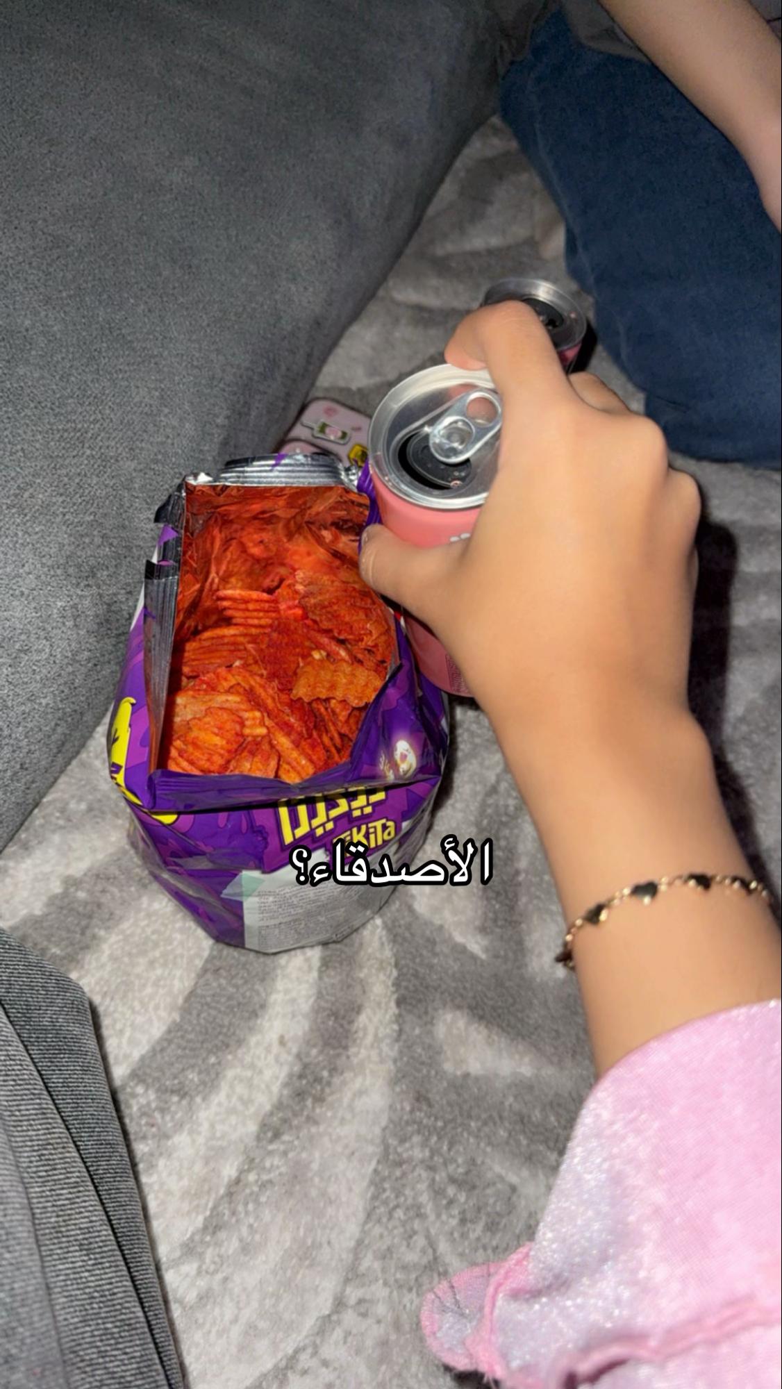 @Lilian