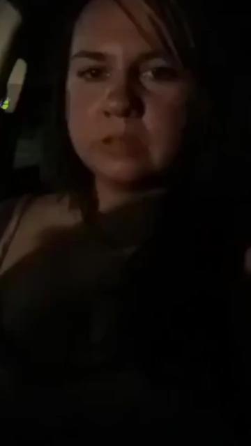 @shit stain