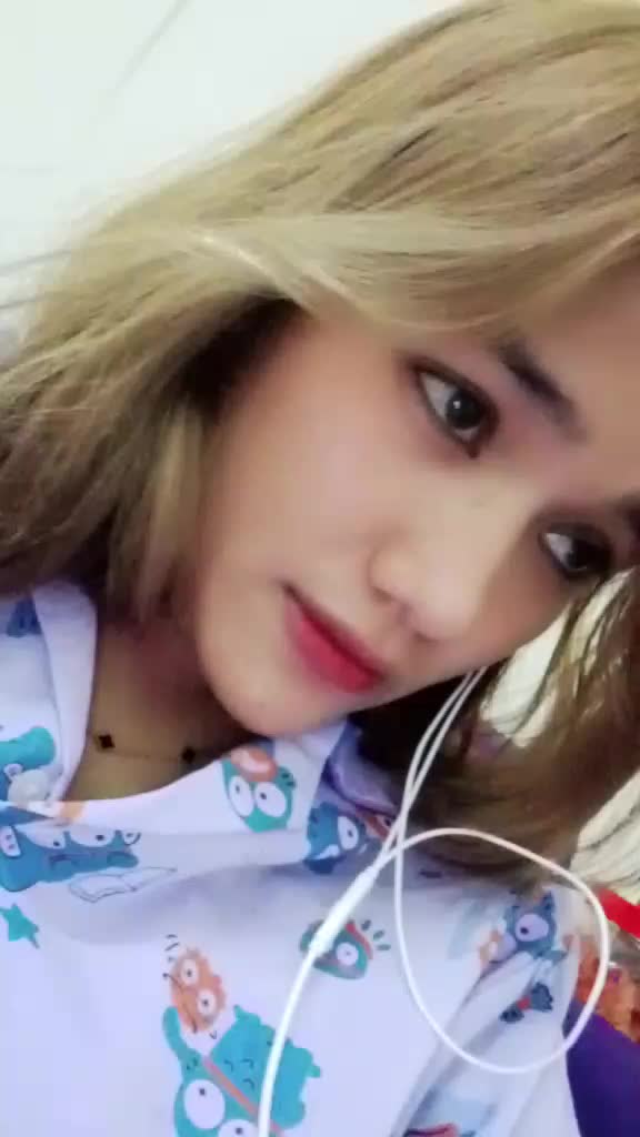 @Sayank