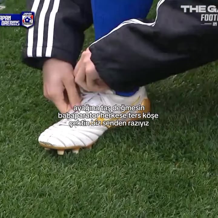@peri⁷| RYUGUJO TÜRKİYE 🇹🇷