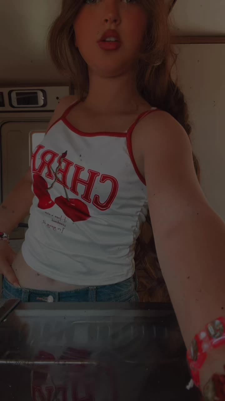 @gone_girl1915