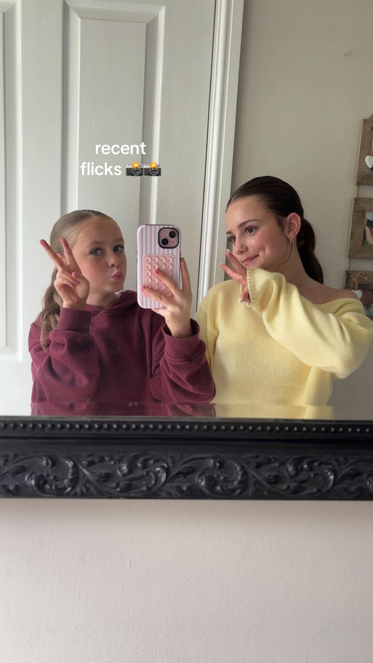@𝐦𝐚𝐜𝐞𝐲 🫰🏼