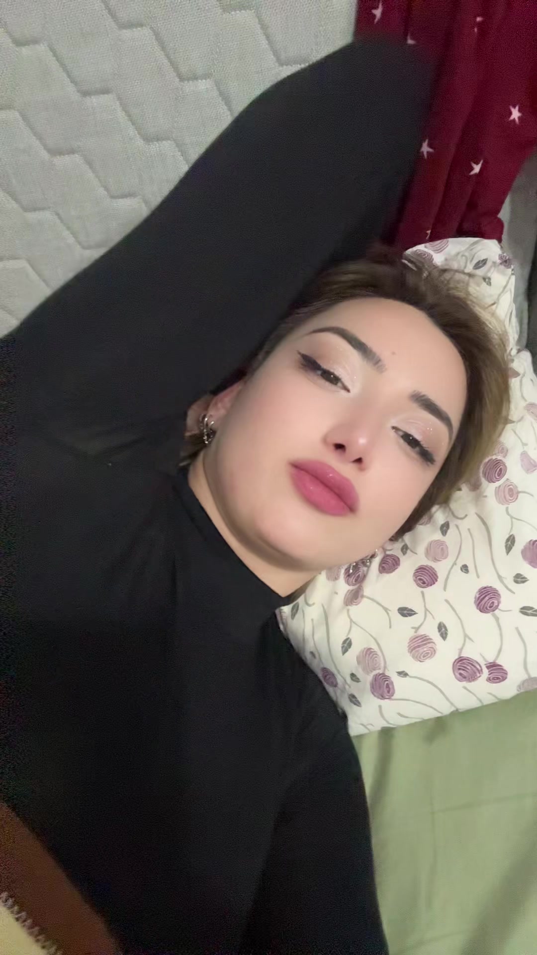 @ERNOŞŞŞ