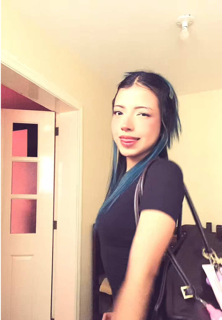 @Nanessa