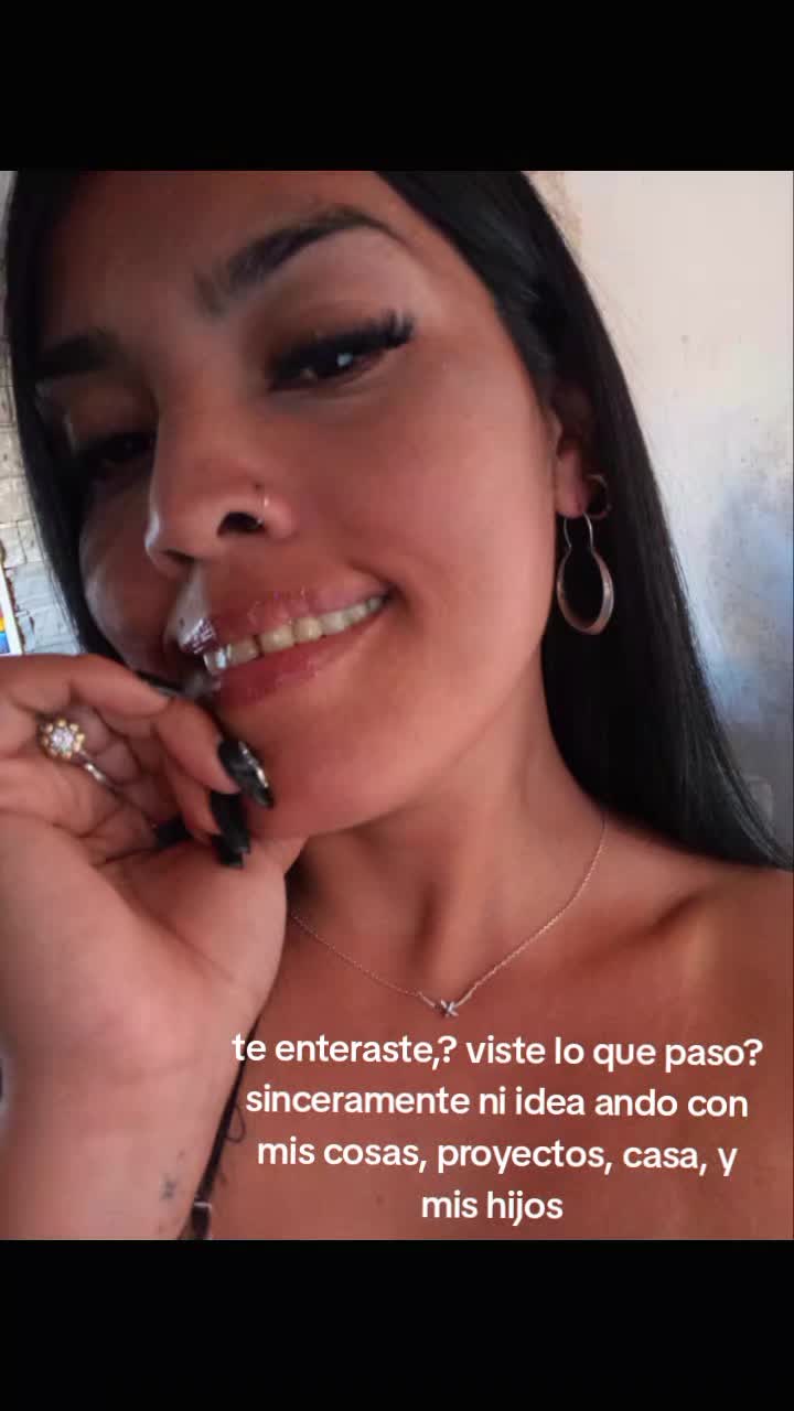 @lauraazar