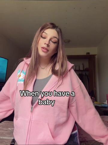 @🧿💙Graysons Mommy💙🧿