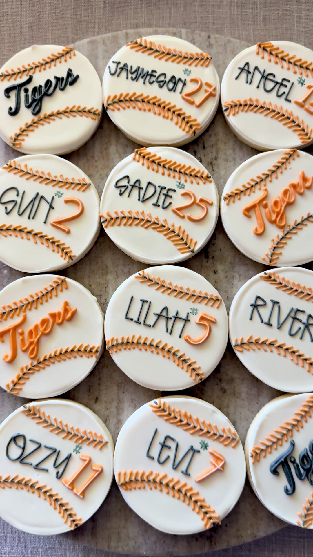 @wtgcookies