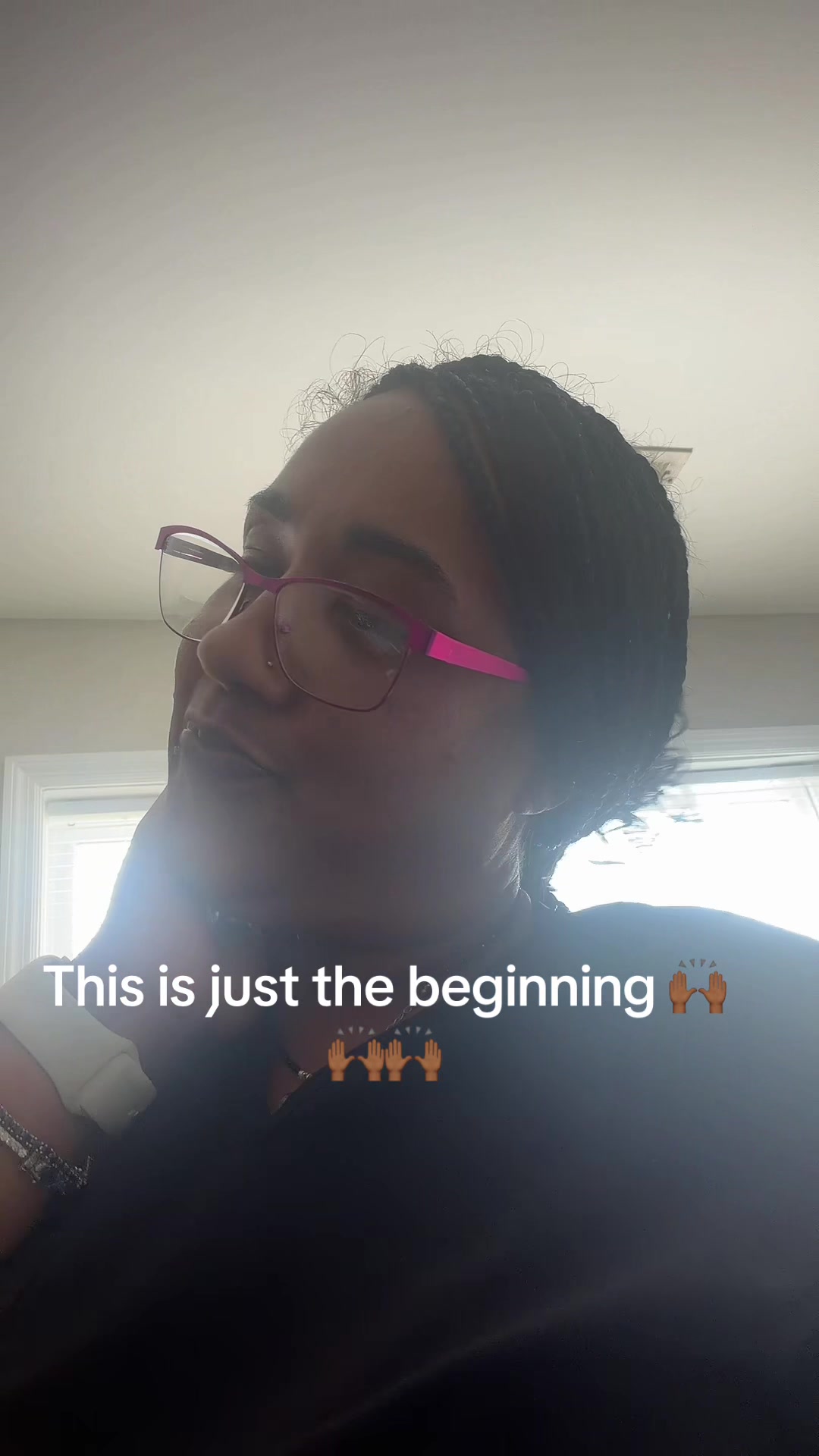 @JayBaybee84