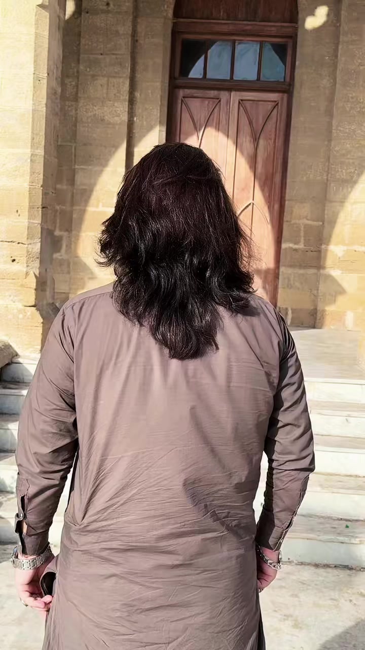 @🪻RIZWAN🥀