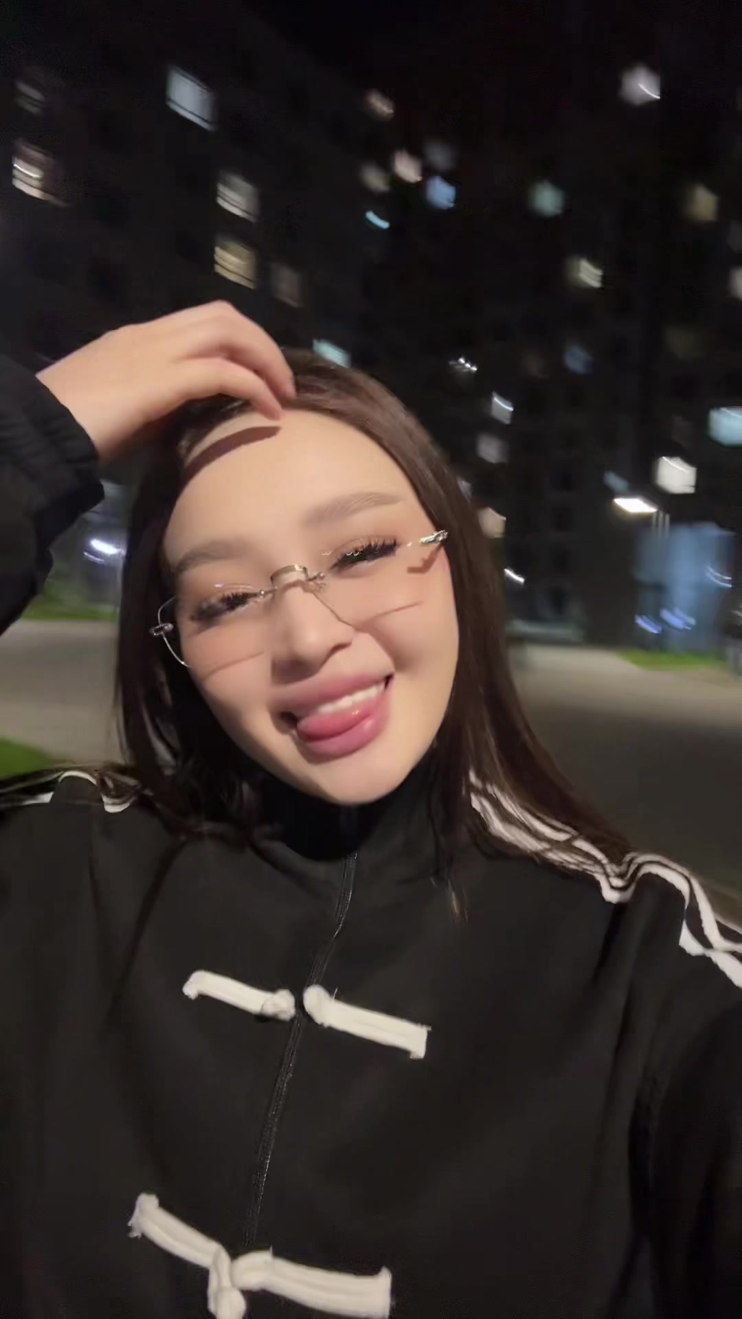 @🛸 Saya 👽