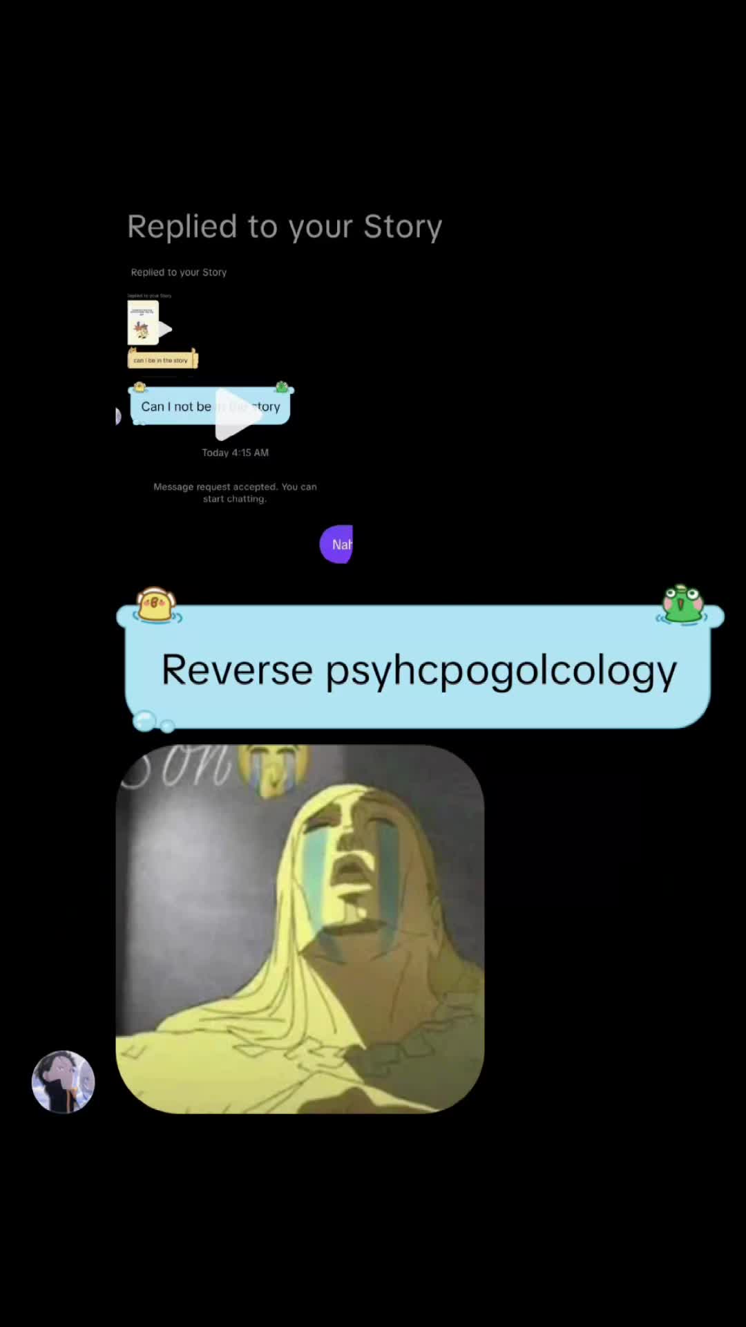 @john cosplayer