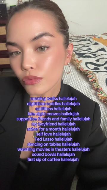 @Paris Berelc