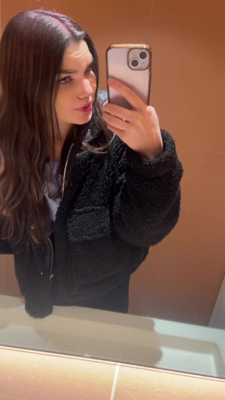 @gretagriss3