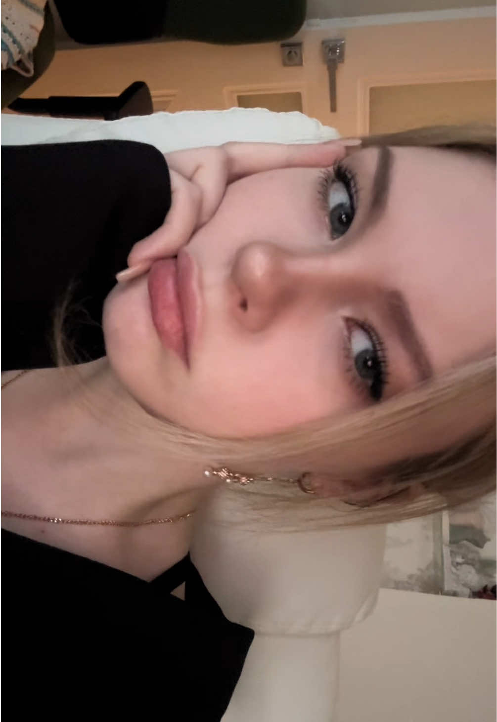 @теволет