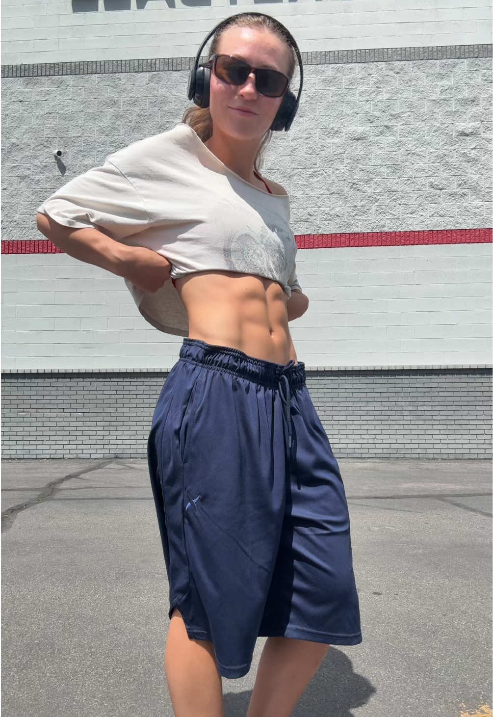 @Adalyn🪩🩷