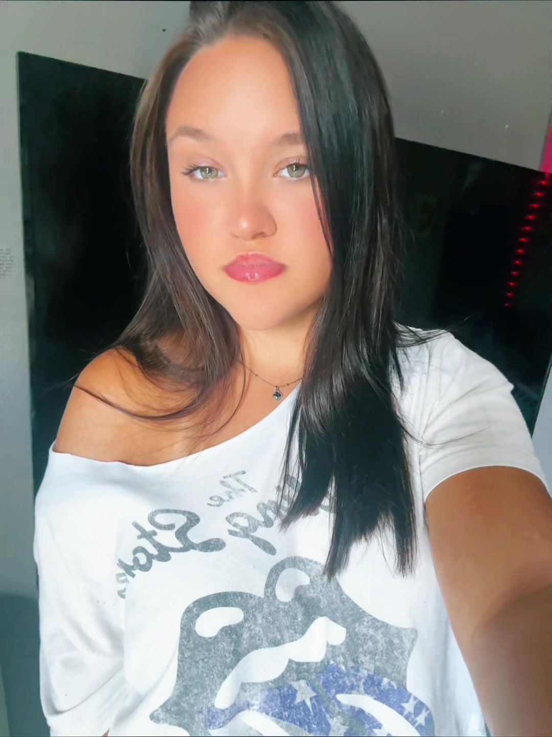 @alysa ✞