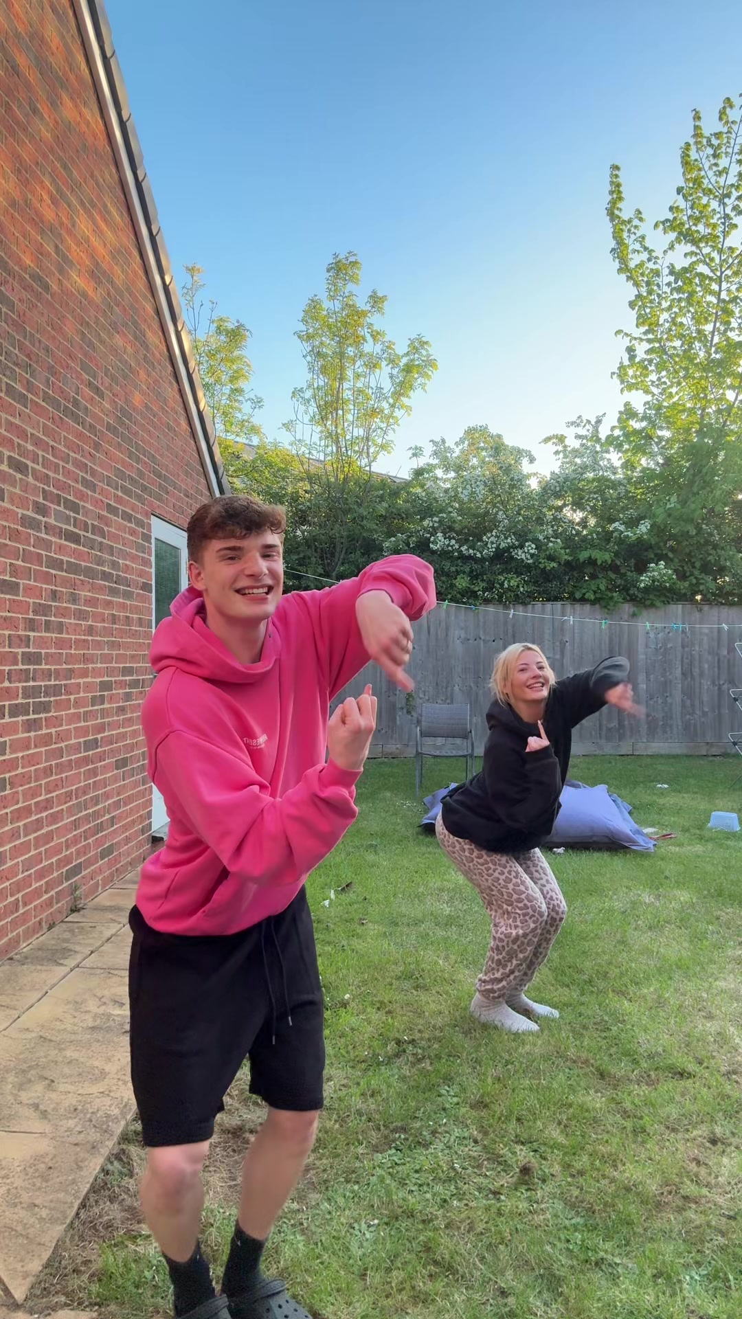 @tucker.judd