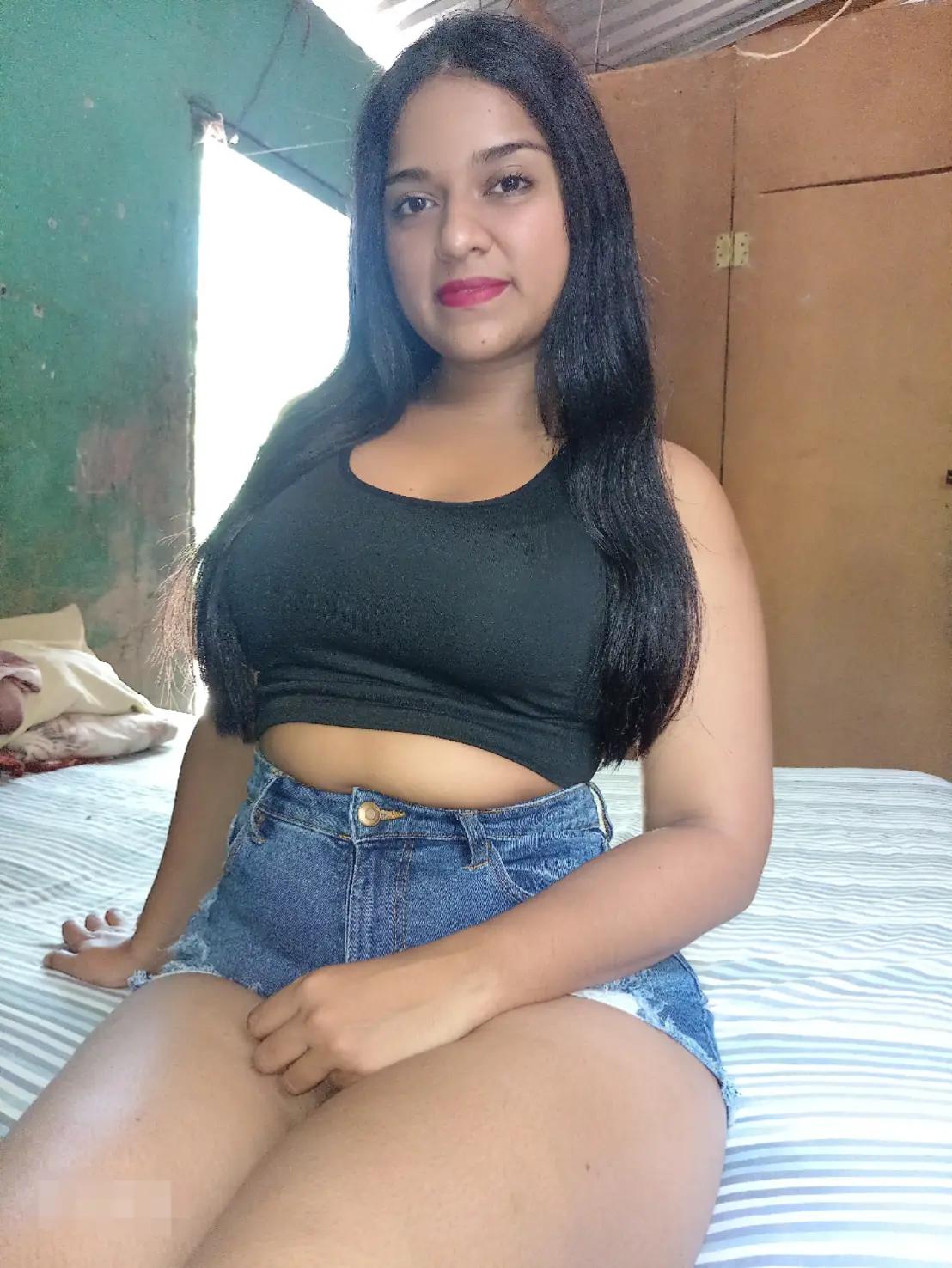 @Aracely Villatoro