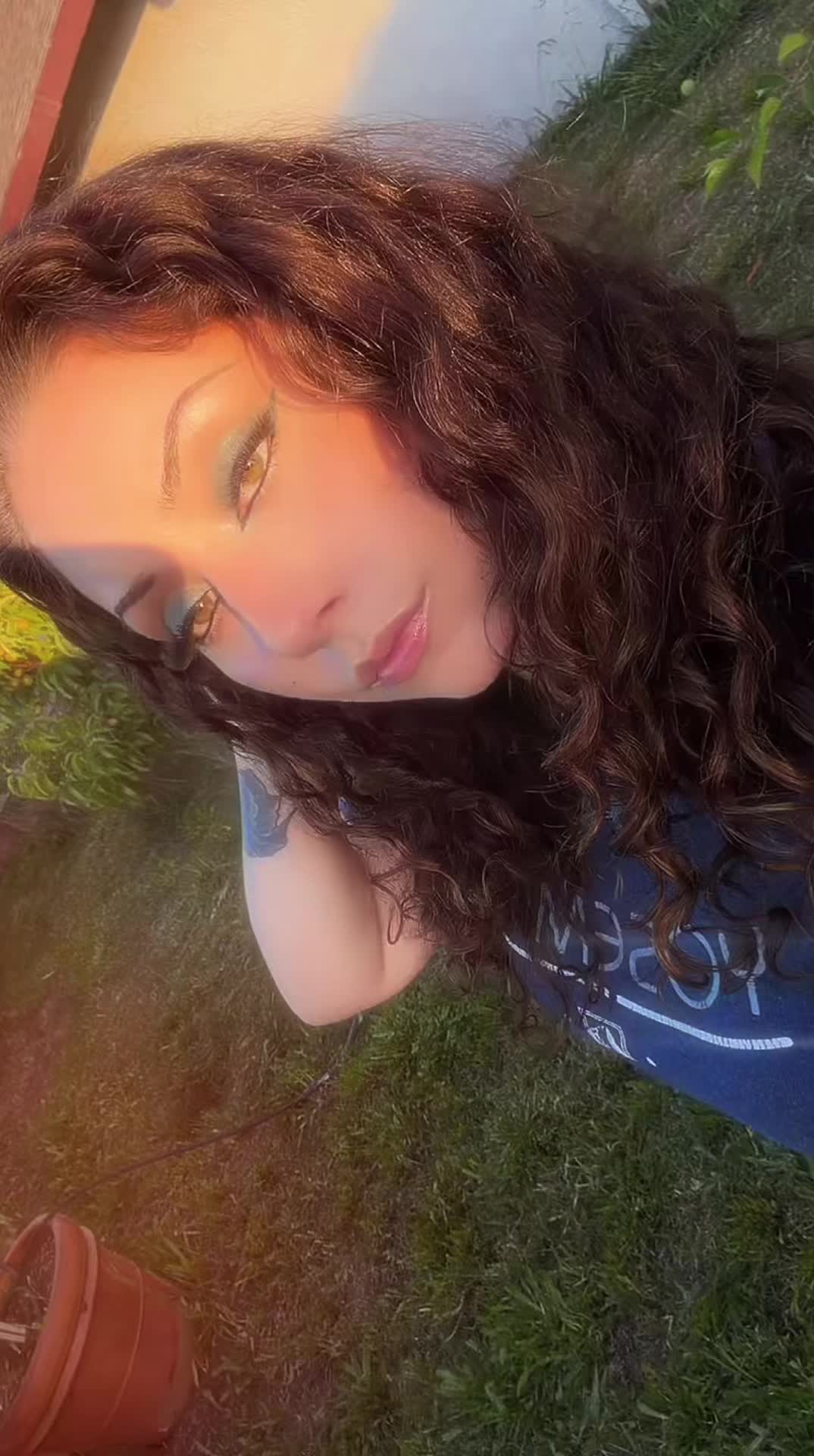 @blakeleegreen