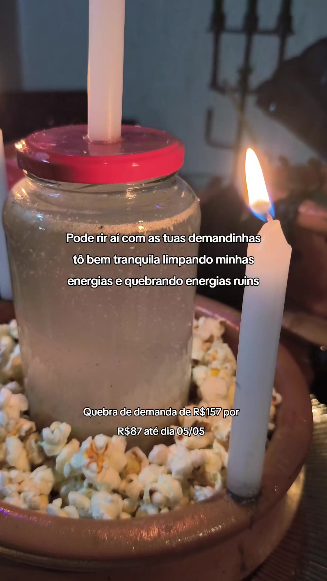 @coletivomacumba