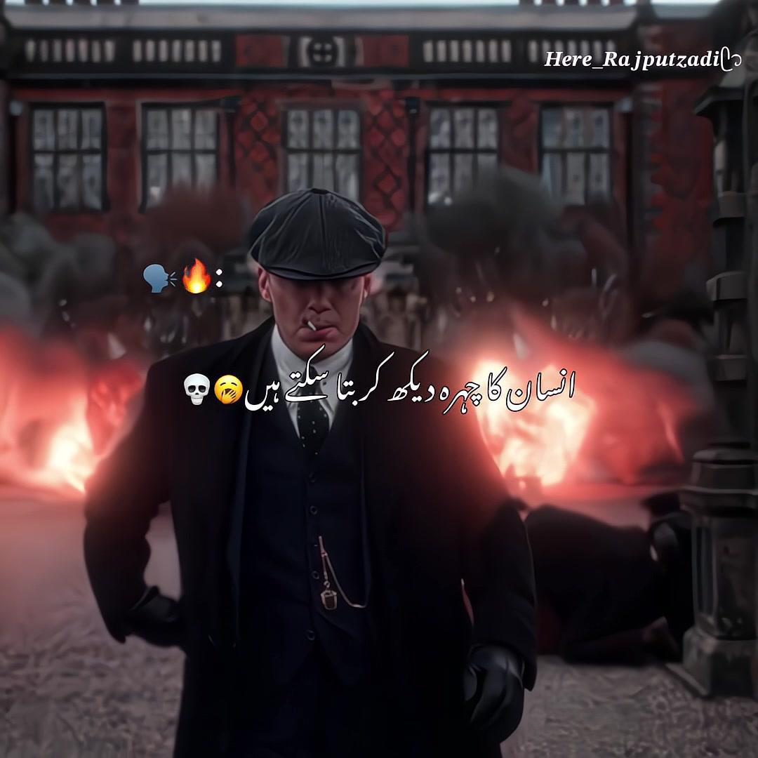 @🥂𝑺𝒊𝒈𝒎𝒂 𝑮𝒊𝒓𝒍🏴&zwj;☠️