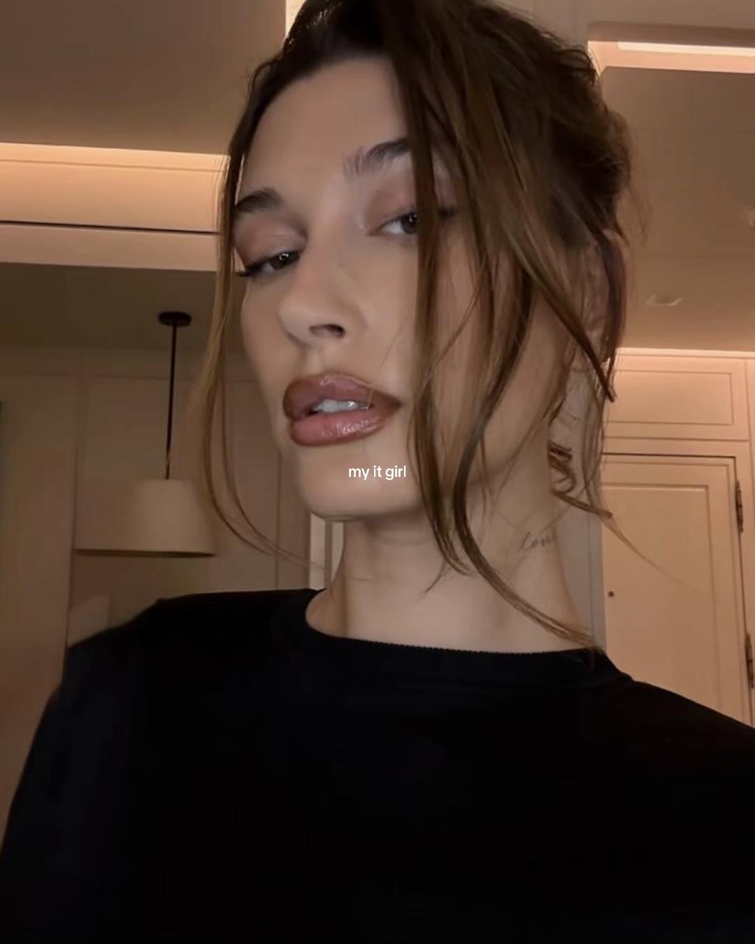 @al&iacute;na