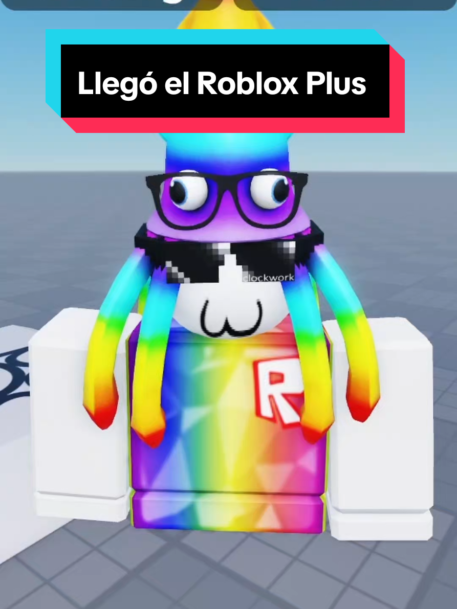 @Sleep en Espa&ntilde;ol