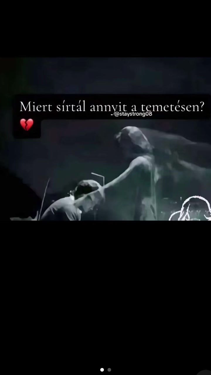 @𝒽𝑒𝓁𝓁𝑜𝒾𝒶𝓂𝓈𝓏𝒾𝓃𝓉𝓊𝓈