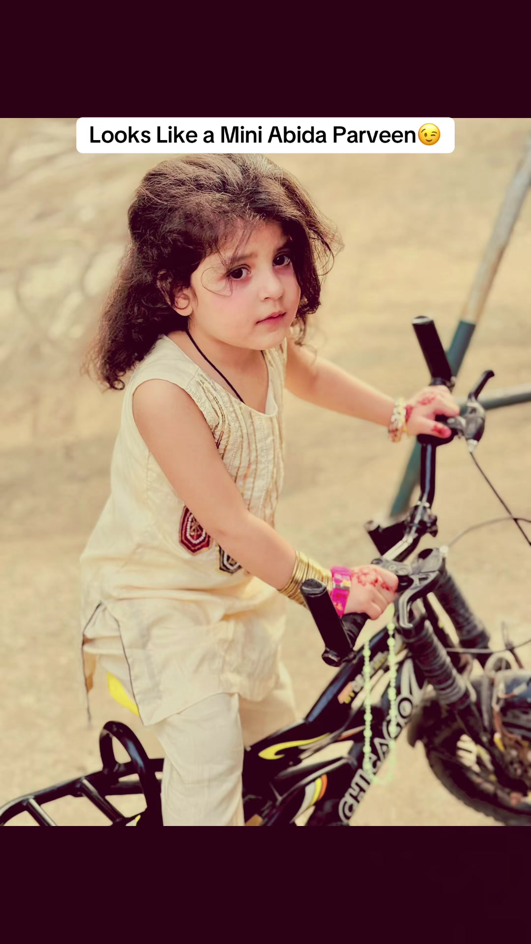 @Khuzaima Khalid