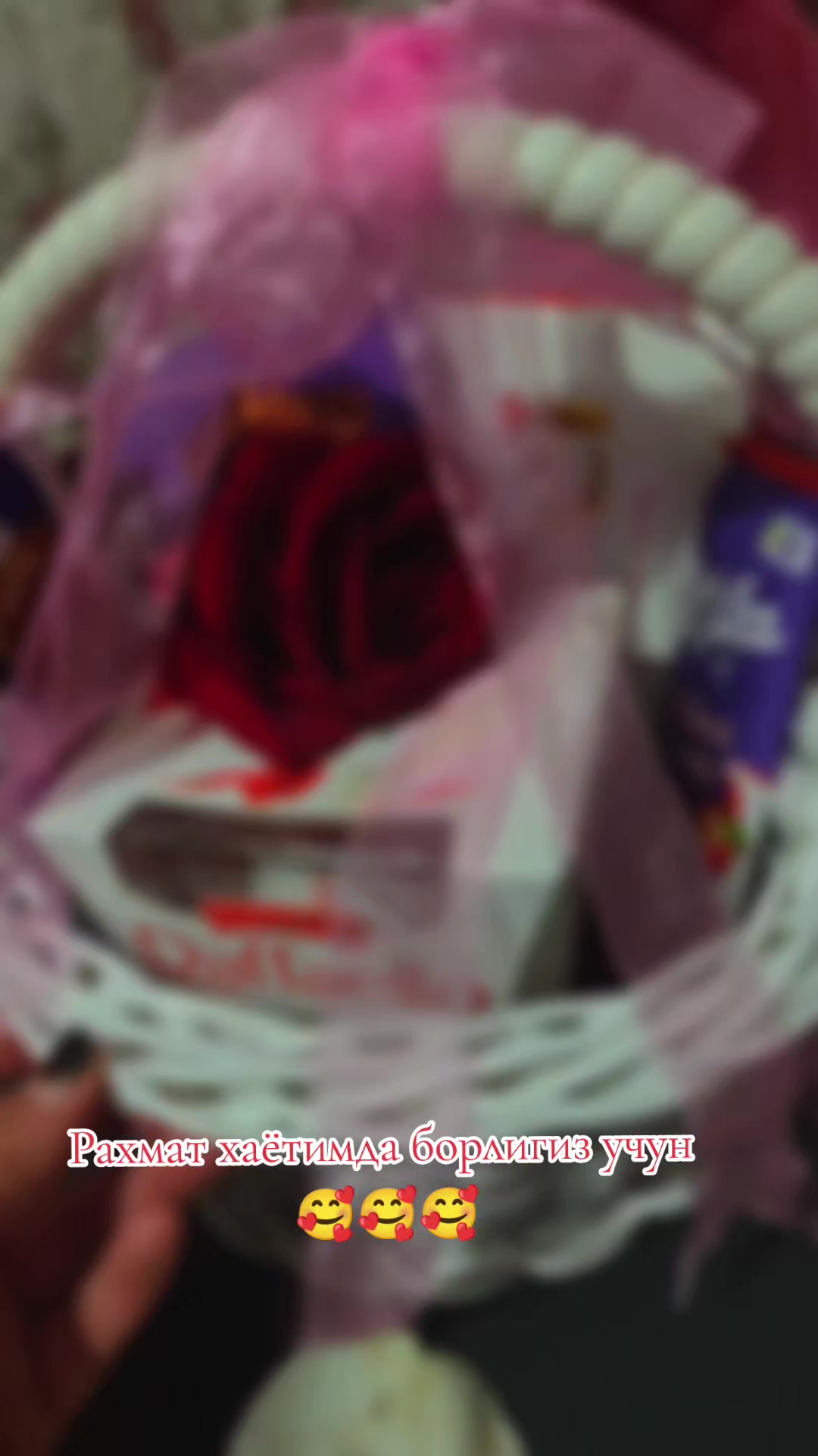 @🤗𝔹.𝕖.𝕘.𝕦.𝕓.𝕠.𝕣🤗