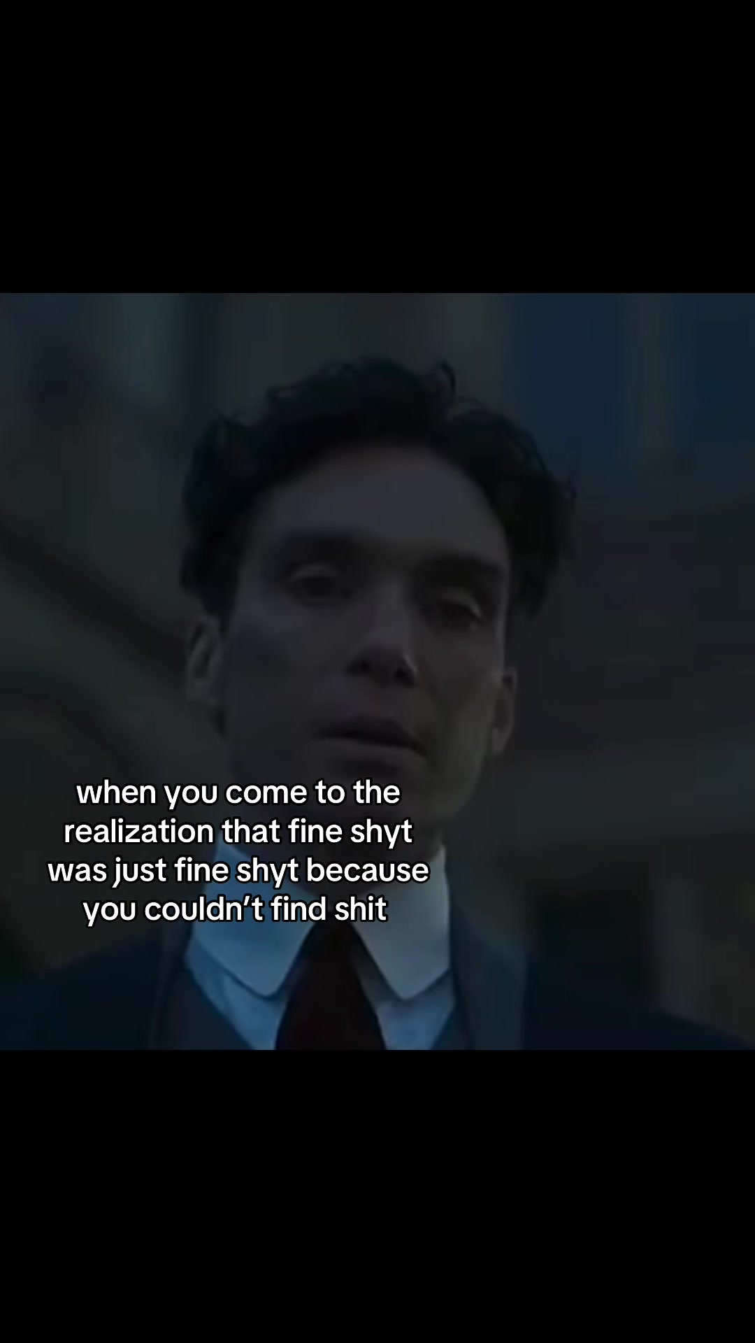 @luh dan