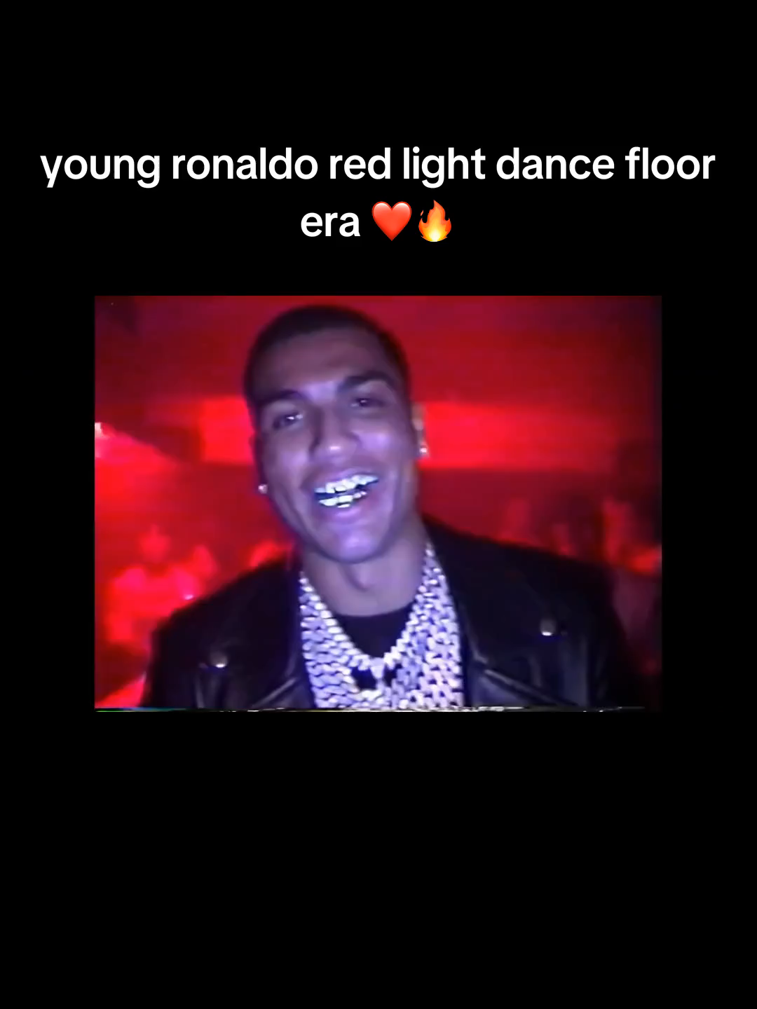 @Glitchycore