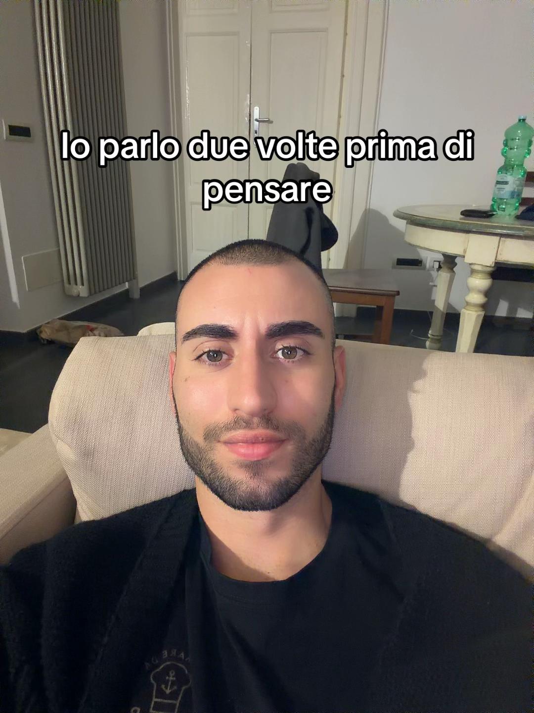 @Vito
