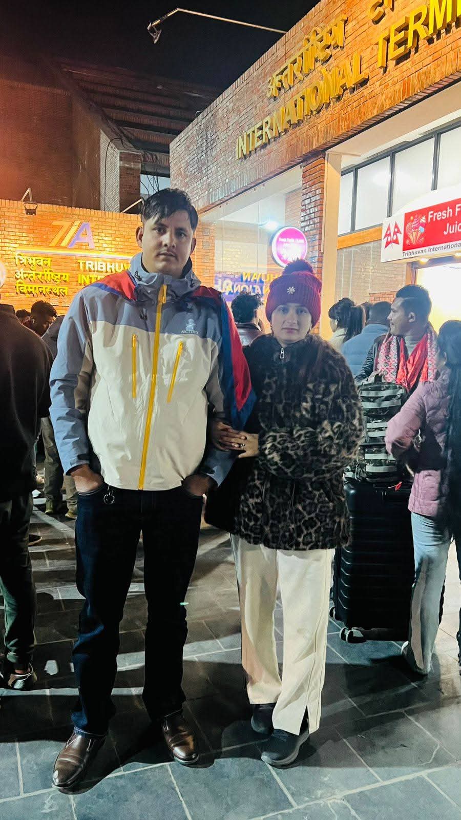 @santoshgautam972