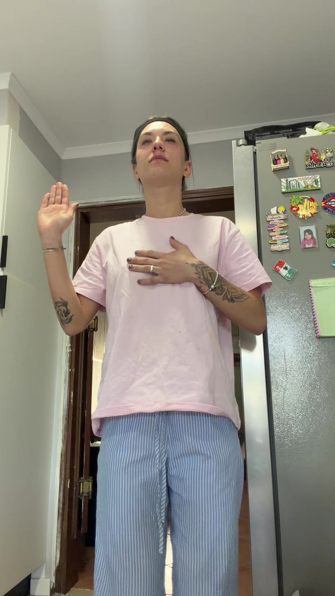 @catarina barbie