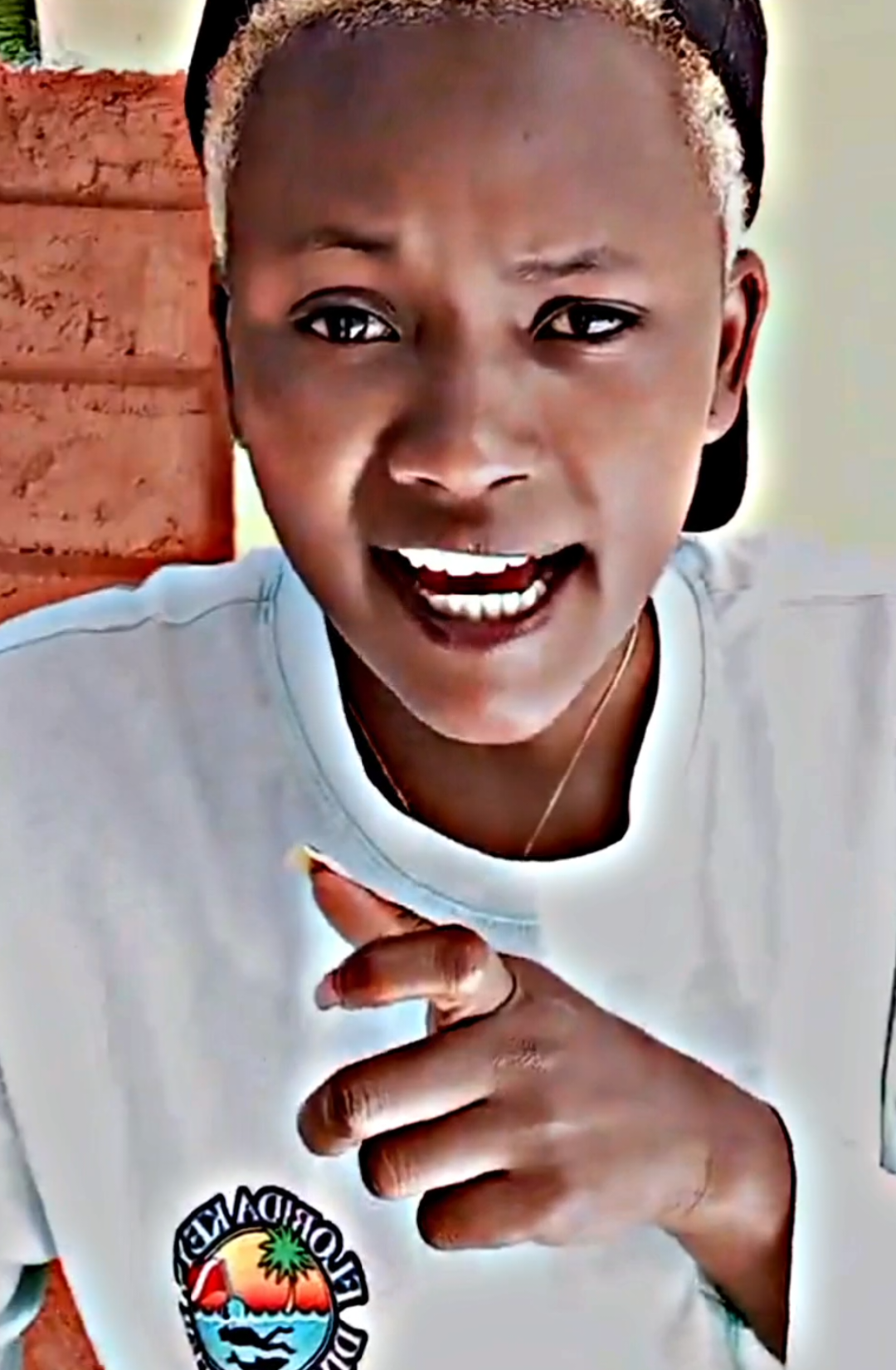@iamken