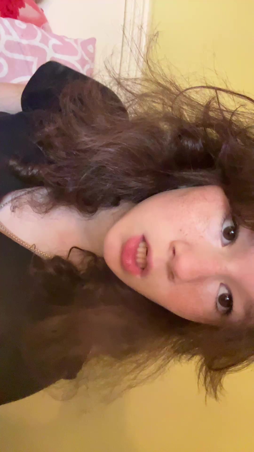 @мариша анохина 🤫😳