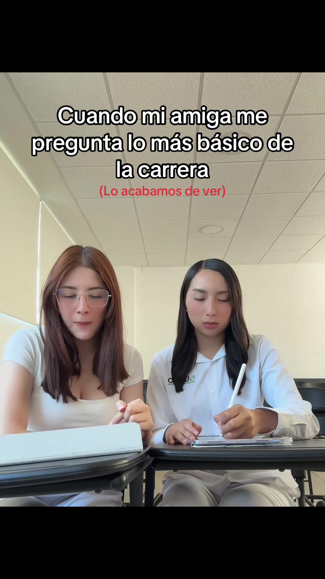 @Mia <3