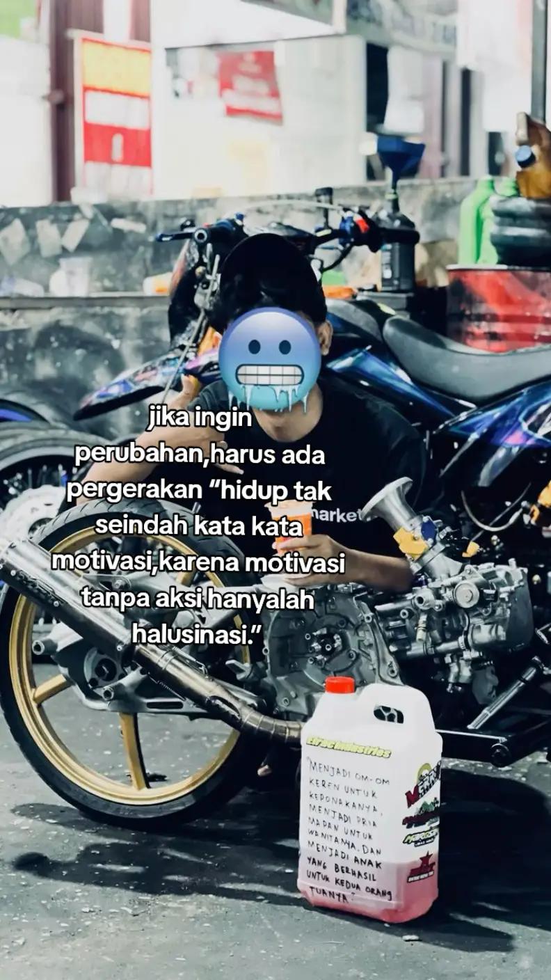 @seeeeeeennn