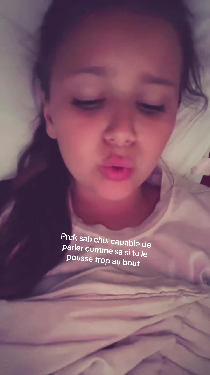 @K.ellyꨁ