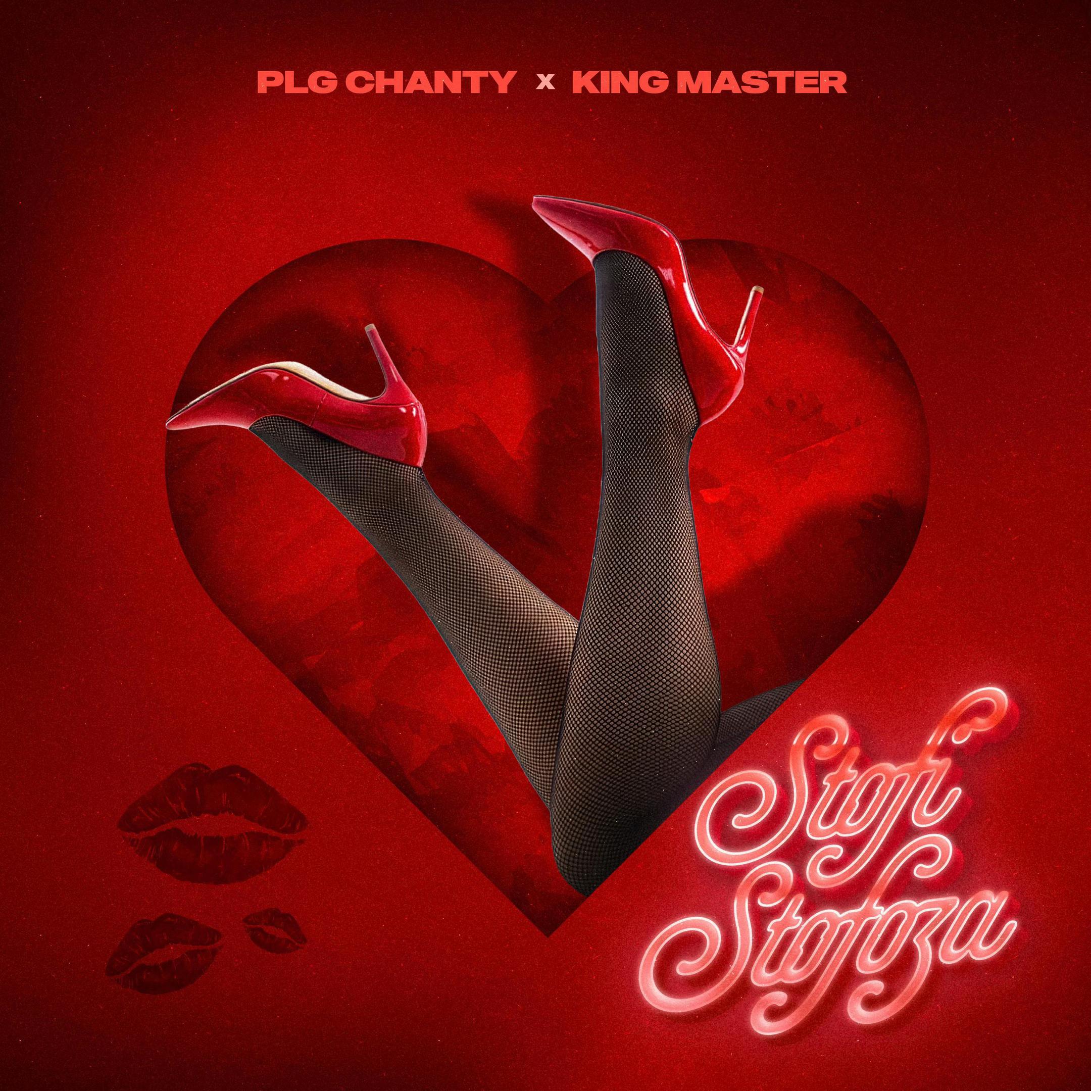 @PLG Chanty