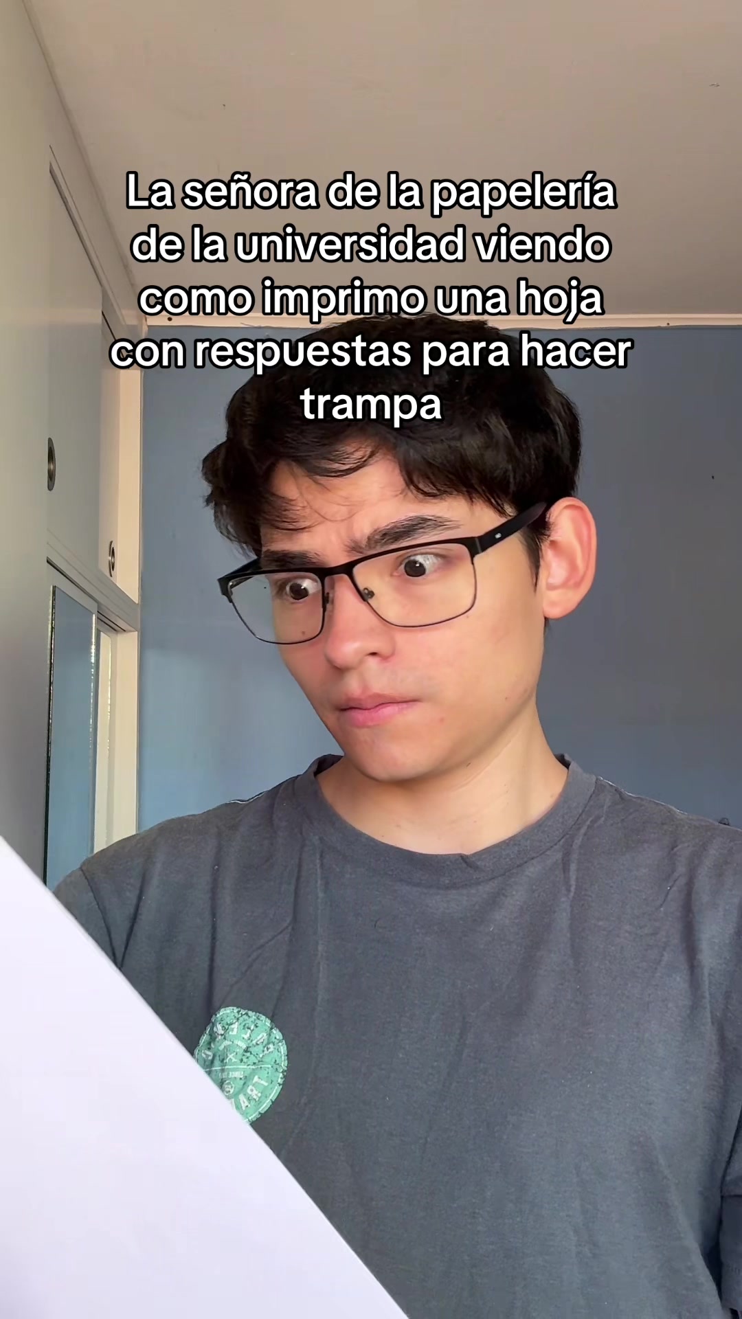 @Carlos M.C